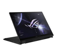 ASUS ROG Flow X13 R9-7940HS/16GB/1TB/Win11 RTX4060 165Hz - 1163273 - zdjęcie 3